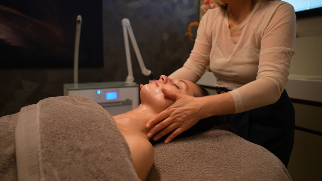 Beauty Institute Zenzo