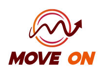 move-on-logo